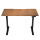 ENDORFY Atlas S Electric Dark Wood EY8E010 - 1482593 - zdjęcie 4